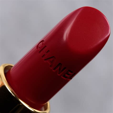 chanel pirata|chanel pirate 99 rouge.